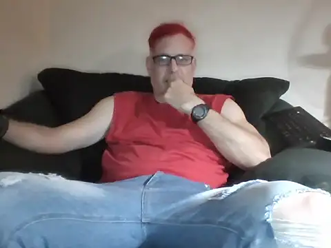 nerdy6 online show from 10.15.25