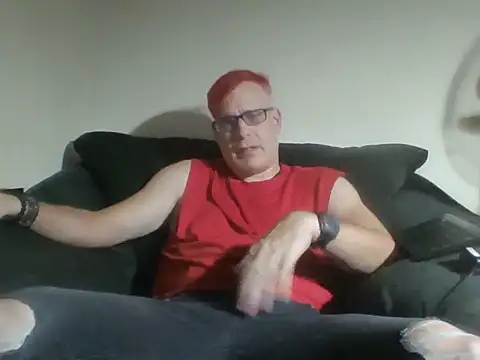 nerdy6 online show from 10.22.25