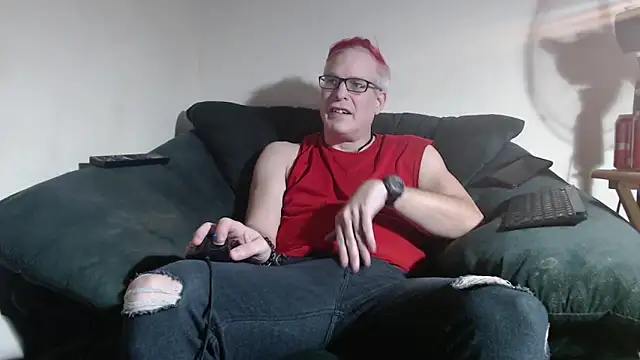 nerdy6 online show from 12.20.25