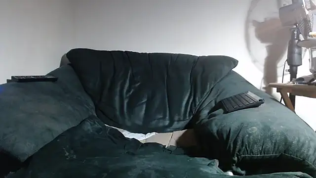 nerdy6 online show from 01.06.26