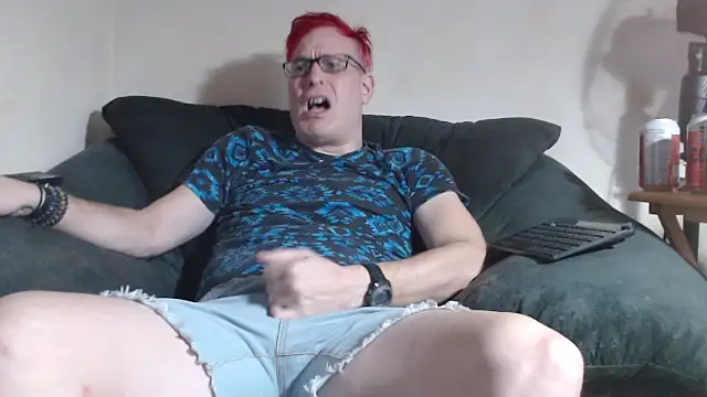 nerdy6 online show from 04.12.26