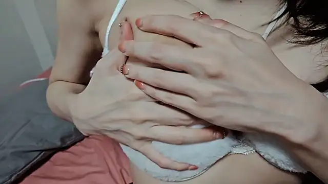 hinata chan3 online show from 01.11.26