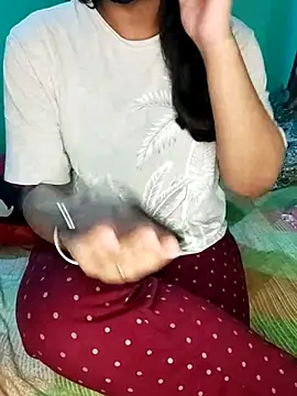 Arshii online show from 09.13.25