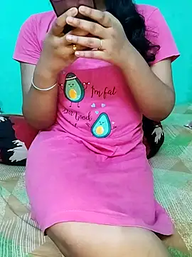 Arshii online show from 09.14.25