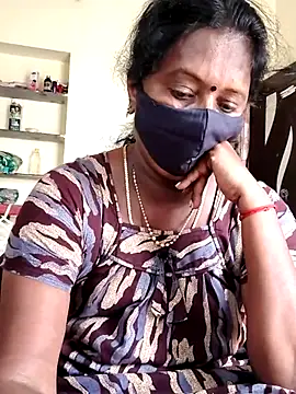 Snapshot of tamil_Nathi chatting on 06.16.26 tamil Nathi online show from 06.16.26