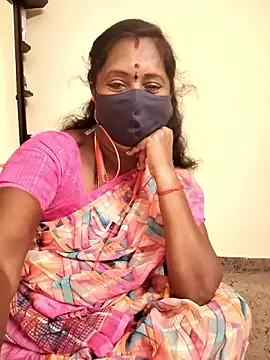 Snapshot of tamil_Nathi chatting on 06.16.26 tamil Nathi online show from 06.16.26