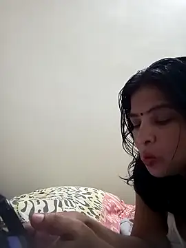 srimasrima online show from 09.27.25