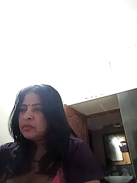 srimasrima online show from 11.25.25