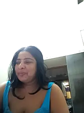 srimasrima online show from 01.15.26