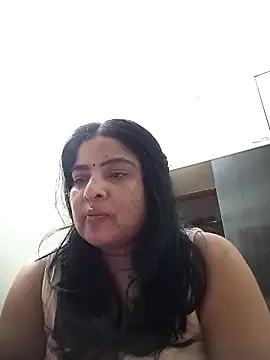 srimasrima online show from 01.31.26