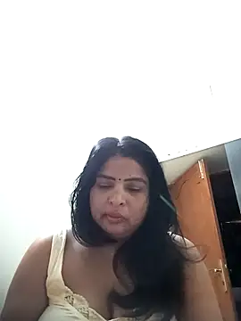 srimasrima online show from 02.04.26