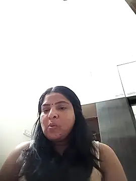 srimasrima online show from 02.23.26