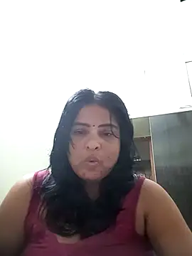 srimasrima online show from 03.24.26