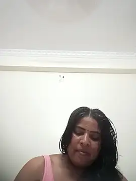srimasrima online show from 06.26.26