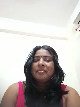 srimasrima online show from 07.01.26