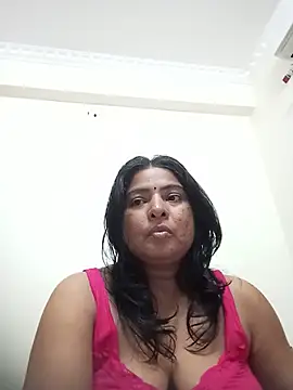srimasrima online show from 07.08.26