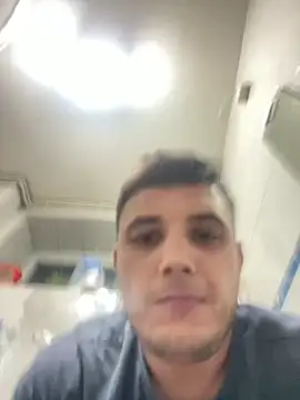 kisspussy1993 online show from 11.10.25