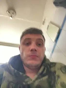 kisspussy1993 online show from 11.11.25