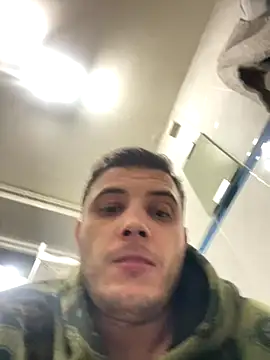 kisspussy1993 online show from 11.12.25