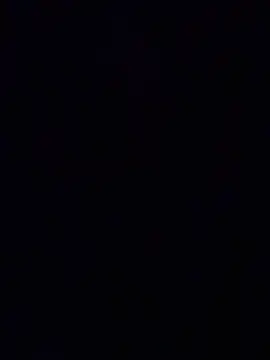 Snapshot of ggfddghuu chatting on 03.02.26 ggfddghuu online show from 03.02.26