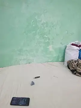 Anisha-Devi online show from 04.12.26