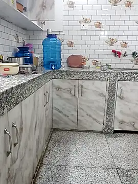 Anisha-Devi online show from 04.13.26