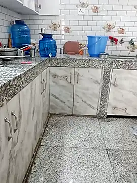 Anisha-Devi online show from 04.14.26