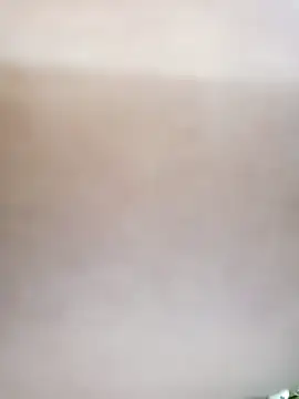 Anisha-Devi online show from 04.16.26