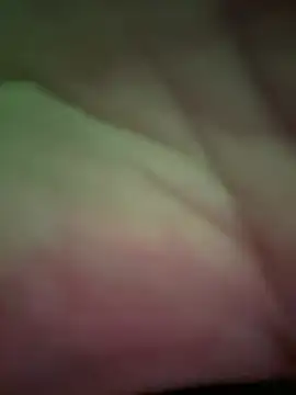 Mmsant21 online show from 04.01.26