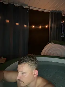 Integrityofsin online show from 10.13.25