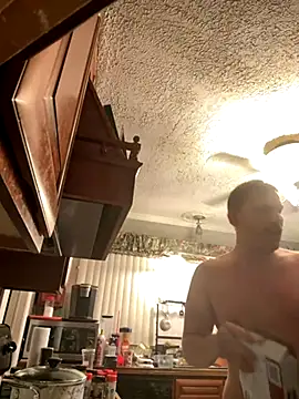 Integrityofsin online show from 10.15.25