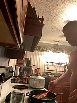 Integrityofsin online show from 10.16.25