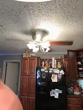 Integrityofsin online show from 11.02.25