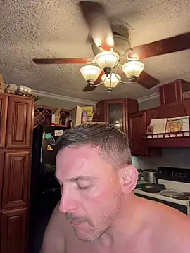 Integrityofsin online show from 11.07.25