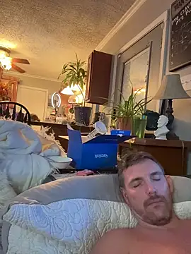 Integrityofsin online show from 11.10.25