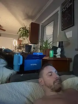 Integrityofsin online show from 11.20.25