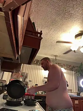 Integrityofsin online show from 11.25.25