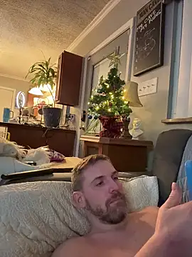 Integrityofsin online show from 11.30.25