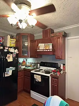 Integrityofsin online show from 12.13.25