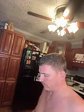 Integrityofsin online show from 12.19.25