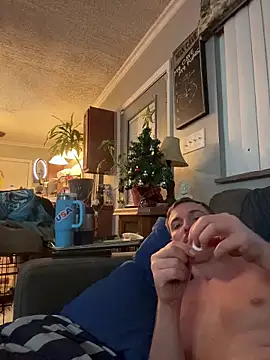 Integrityofsin online show from 12.21.25