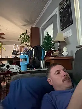 Integrityofsin online show from 01.07.26