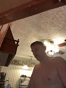 Integrityofsin online show from 02.19.26