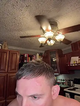 Integrityofsin online show from 02.24.26