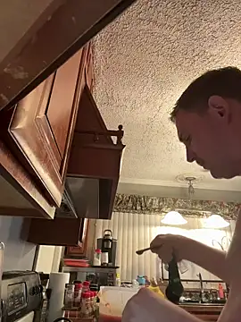 Integrityofsin online show from 03.13.26