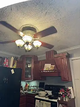 Integrityofsin online show from 03.17.26