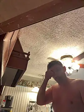 Integrityofsin online show from 03.18.26