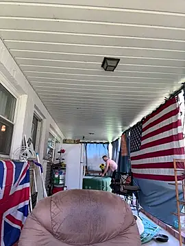 Integrityofsin online show from 03.24.26