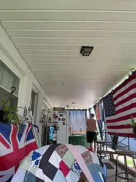 Integrityofsin online show from 03.31.26