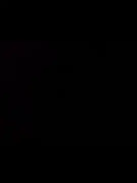 Integrityofsin online show from 04.11.26